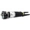 Arnott AIR SUSPENSION STRUT AS-3376 - alternate 1
